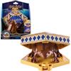 Wizarding World Interactive Chocolate Frog (Spin Master 6074630)