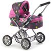 Bayer Chic 2000, Carrozzina Piccola Smarty, Collezione 2017