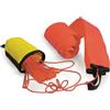 BEST DIVERS Subacquea Best Divers Boa Deco Quadra
