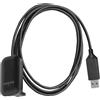 SUUNTO Subacquea Suunto Interfaccia Usb Per Vyper, Zoop, Helo2, Cobra