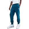 NIKE Uomo Nike Pantaloni Club Joggers