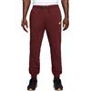 NIKE Uomo Nike Pantaloni Club Joggers