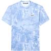 EA7 EMPORIO ARMANI Tennis Ea7 Emporio Armani T-shirt Pro Graphic Bublik Australian Open