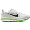 NIKE Running Nike Pegasus Premium