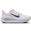 NIKE Running Nike Vomero Plus Donna