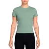 NIKE Tennis Nike T-shirt Advantage Donna