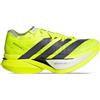ADIDAS Running Adidas Adizero Prime X3 Strung