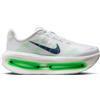 NIKE Running Nike Vomero Premium