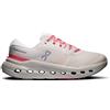 ON Running On Cloudrunner 3 Donna