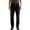 REPLAY Uomo Replay Jeans Regular Straight Grover 11 Onc Pow Str Lun32