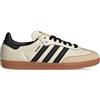 ADIDAS ORIGINALS Sneaker Adidas Originals Samba Og Donna