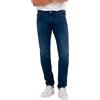 REPLAY Uomo Replay Jeans Slim Anbas 10 Once Pow Str Lung 32