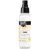 Real Natura - Spray per capelli Pro-mare e piscina - Protezione contro acqua di mare e cloro - Rafforza e ripara - Nessun residuo - Uso quotidiano in spiaggia e piscina - 100 ml