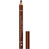 L'Oreal Paris L'Oréal Paris INF HAUTE COULEUR LINER BRONZE