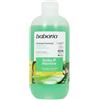 Babaria - Shampoo Per Tutti i Tipi di Capelli | Idratazione Profonda dei Capelli | Tutti i tipi di capelli | Idratante e Nutritivo | Con Aloe Vera | 500 ml