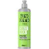 TIGI Bed Head by TIGI Curls Rock Hydrating Conditioner, 400ml
