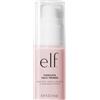 e.l.f. Poreless Face Primer, primer rivitalizzante per una base perfettamente liscia, infuso con albero del tè e vitamina A, prodotto vegano e non testato sugli animali, 13,9 mL (0,47 fl oz)