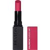 Revlon Colorstay Suede Ink Lipstick - 011 Type A