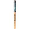 Maybelline New York. Fit Me Microscopic, Tonalità 20
