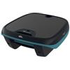 Dolphin Skimmi 200 - Skimmer Robot Solare Intelligente per piscine fino a 20 mt