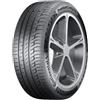 Continental PremiumContact 6 - 195/65R15 91V - Pneumatico Estivo