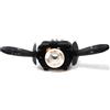 KAWIN Shopping on line Devio luci OE 735309507 000043181010 Per Fiat Ducato Per Peugeot Boxer Per Citroen Jumper