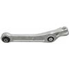 LEMFÖRDER 39611 01 Braccio Oscillante Sospensione Ruota per Audi A4 B9 Avant (8W5, 8WD) 2015 - Dx, Anteriore, Inferiore, Assale anteriore e altri veicoli