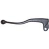France Equipement Leva frizione nera per Honda XL V Transalp 650 2003