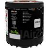 SealAir2K Sigillante, 350 ml, Eco Friendly