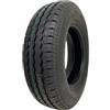 Parnells Pneumatico per rimorchio radiale 145x10 10 pollici 6ply 475 kg 84/82N Heavy Duty Wanda WR068