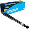 BILSTEIN 2x Ammortizzatore Posteriore A pressione del gas Compatibilità con CITROËN C3 I Hatchback FC, FN ammortizzatori 19-223025