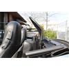 Airax deflettore del vento adatto per BMW Z3 Cabrio