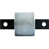 SKF Supporto, Braccio oscillante VKDS432503 | Compatibile con: ALFA ROMEO 147, 156, 156 Sportwagon, GT