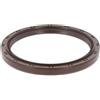 Corteco 19034128B Paraolio Albero a Gomiti | Compatibile con: FORD RANGER, HYUNDAI TERRACAN, KIA CARNIVAL / GRAND CARNIVAL III, CARNIVAL I, CARNIVAL II, MAZDA 3, 3