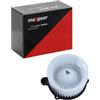 MAXGEAR Nombre de contacts enfichables AC730138 12V Numero di contatti a spina: 2 Senso rotazione antiorario Compatibilità con KIA SPORTAGE SL, HYUNDAI Tucson TL, TLE