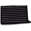 YIJIEBAO Filtro aria for moto adatto for TRIUMPH TRIDENT 660 2021-2023 TIGER SPORT 660 2022-2023 Accessori