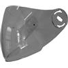 HJC VISIERA XD15 ECRAN/SHIELD | i40