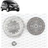 OP Kit frizione 3 pezzi per Lancia Musa 1.4 benzina/GPL 2004-2012