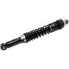 Maxtuned Ammortizzatore post. Piaggio OEM 1C003545R5 compatibile Piaggio MP3 500 | Quantità 1 compatibile con Gilera Fuoco 500, Piaggio MP3 400 / LT M64, Piaggio MP3 400 / LT M59