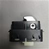 JUNMO-AUTO 1PCS CAR TAILGATE SWITCH OEM 2229050409 222 905 0409