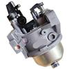 DGWMLSDPP Carburatore adatto for Loncin LC1P92F LC1P92F1 LC1P90F 1P90 1P92 452cc parti del motore ad asse verticale