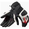 REV'IT! Revit Dirt Guanti Uomo