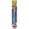 Lampa 74628 Penna ritocco carrozzeria - Beige - 628