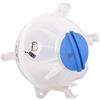 Aptfkec Serbatoio Del Liquido Refrigerante Per GOLF/Per MK6 Vaso Espansione Per Auto Antigelo Radiatore Motore Serbatoio Liquido Raffreddamento Con Tappo