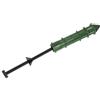 Thermo Tec THERMOTEC KTT120047 Essiccatore climatizzatore