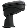 AUTO-STYLE AutoStyle ARS1DACIK00200 Bracciolo Scorrevole
