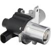 Valeo Valvola Ricircolo Gas Scarico-EGR 703210