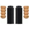 SACHS 900 019 Kit Parapolvere Ammortizzatore Service Kit per Fiat Punto (188_) 1999-2012 Assale Posteriore e altri veicoli