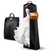PACKDUDE 1x Custodia Abito da Sposa 180x60x20cm I Porta Vestiti Lungo I Borsa Abiti