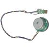 YJDOORPLAY Modulo di aspirazione del motore del gruppo ventilatore, per ROOMBA I7 E5 E6, per I3 I4 I6 i8, accessori di ricambio per robot aspirapolvere
